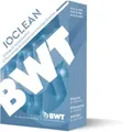 Produktbild: Ioclean Reinigungstablette 4 Stück 18188e - Bwt