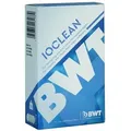 Produktbild: BWT Ioclean Reinigungstabletten Faltschachtel a 4 Stück 18188E