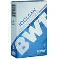 Produktbild: BWT Reinigungs-Tabletten 18188E für Perlwasseranlagen, 4 Stück