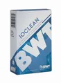 Produktbild: BWT IOClean Reinigungs-Tabletten für Perlwasseranlagen 4 Stück