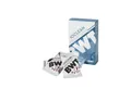 Produktbild: BWT ioclean cleaning tabs