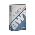 Produktbild: BWT Ioclean 4 Tabletten in einer Faltschachtel