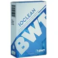 Produktbild: BWT Ioclean Hygienetab, 4 Stk