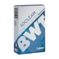 Produktbild: BWT IOCLEAN Reinigungstabletten 4 Stück
