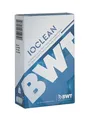 Produktbild: BWT Ioclean Reinigungstabletten, Faltschachtel mit 2 x 4 Tabletten