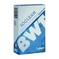 Produktbild: BWT Ioclean 4 Tabletten in einer Faltschachtel