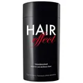 Produktbild: Hair Effect klein light brown 7-8 14 Gramm
