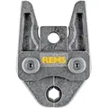 Produktbild: Presszange V 12 - Rems