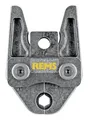 Produktbild: Rems Presszange V 12 Art. 570107