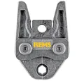 Produktbild: Rems Handpresse V 12 Presszange, Pressbacke, Viega V12 570107