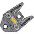 Produktbild: REMS Pressbacke Presszange (PZ-2B) mit Kontur V 12