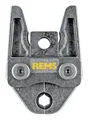 Produktbild: Rems Presszange V 12 Art. 570107