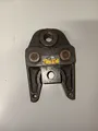 Produktbild: REMS Presszange Pressbacke G20