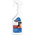 Produktbild: Trixie Urinflecken-Vernichter 750 ml