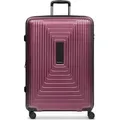 Produktbild: REDOLZ Essentials 14 Trolley Aubergine Metallic violett 78cm - bordeaux