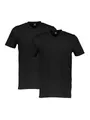 Produktbild: LERROS Kurzarmshirt Doppelpack T-Shirt - Regular Fit