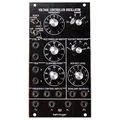 Produktbild: Behringer 921 VOLTAGE CONTROLLED OSCILLATOR Legendäres analoges VCO-Modul für Eurorack