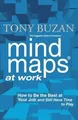 Produktbild: Mind Maps at Work: How to Be the Best at Work and S... | Buch | Zustand sehr gut