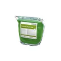 Produktbild: Ecolab Kitchen Pro Wash n Walk 2 L Kraftreiniger Küchenbodenreiniger ohne Nachspülen 9081930