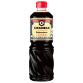 Produktbild: Kikkoman Sojasauce 1000ml