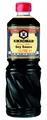 Produktbild: Sojasoße Pet  1 X 1 LTR