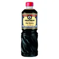 Produktbild: Kikkoman | Sojasaus | 1 liter | 3x