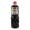 Produktbild: Kikkoman Sojasauce 1l