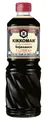 Produktbild: Kikkoman Sojasauce 1l