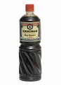 Produktbild: SPARPACK  [ 6x 1000ml ] Sojasauce KIKKOMAN Soja Sauce Soy Sauce