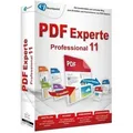 Produktbild: PDF Experte 11 Professional