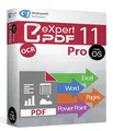 Produktbild: Avanquest Expert PDF 11 Professional MAC AQ-11913-LIC