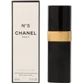 Produktbild: Chanel No 5 Edt Spray 50ml