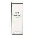Produktbild: Chanel No 5 Edt Spray refillable 50 ml