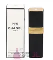 Produktbild: Chanel No 5 Edt Spray 50,00 ml
