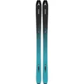 Produktbild: Atomic Backland 80 UL Tourenski black-blue 170 cm