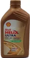 Produktbild: Shell Helix Ultra Professional AV-L 0W-20 1 Liter