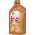 Produktbild: Shell Helix Ultra Professional AV-L 0W-20 1 Liter