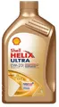 Produktbild: Shell Helix Ultra Prof AV-L 0W-20 1 Ltr VW Longlife Motoröl 50800 50900