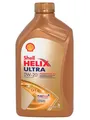 Produktbild: Shell Helix Ultra Professional AV-L 0W-20 7x1 Liter