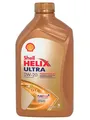 Produktbild: Shell Helix Ultra Professional AV-L 0W-20 5x1 Liter