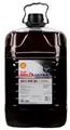 Produktbild: SHELL Helix Ultra Prof AV-L für 0W-20 20 Liter Motoröl Motorenöl 508 00 509 00