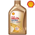 Produktbild: Shell Helix Ultra Professional AV-L 0W-20 VW 508.00 509.00 ACEA C5 Motoröl 1L