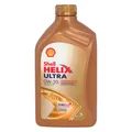 Produktbild: Shell Helix Ultra Professional AV-L 0W-20 1 Liter Motoröl VW 508 00 509 00 C5