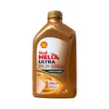 Produktbild: Shell Helix Ultra Professional AV-L 0W-20 1 Liter 550048040