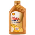 Produktbild: Shell Helix Ultra Professional AV-L 0W-20 VW 508.00 / 509.00 Motoröl 1 Liter