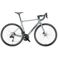 Produktbild: KTM Revelator Alto Elite 28'' 2026 Rennrad-Hell-Blau-M