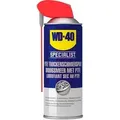 Produktbild: WD-40 Specialist PTFE Trockenschmierspray - 300 ml