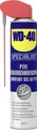 Produktbild: WD-40 Specialist PTFE Trockenschmierspray 300ml