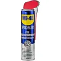 Produktbild: Specialist ptfe Trockenschmierspray 300ml Schmiermittel & Reiniger - Wd-40