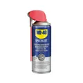 Produktbild: WD 40 491038 - WD-40 SPECIALIST, Trockenschmierspray, 300 ml